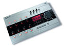 Native Instruments Kore
